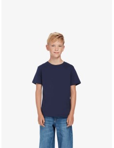 EPF-EPJ01-Children's T-shirt 2